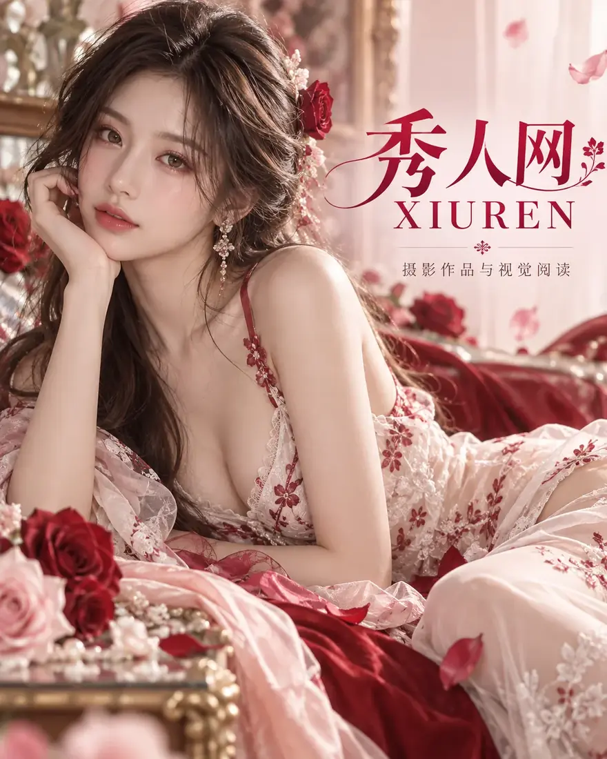 浏览帮助相关摄影作品